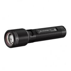 Фонарь LedLenser P5R (503109)