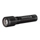 Фонарь LedLenser P5R (503109)