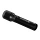 Фонарь LedLenser P5R (503109) Фонарь LedLenser P5R (503109)