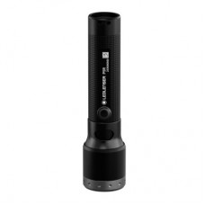 Ліхтар LedLenser P5R (503109) - Фото