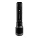 Фонарь LedLenser P5R (503109) Фонарь LedLenser P5R (503109)