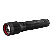 Фонарь LedLenser P7R (503111)