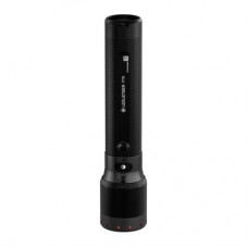 Ліхтар LedLenser P7R (503111) - Фото