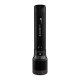 Фонарь LedLenser P7R (503111) Фонарь LedLenser P7R (503111)