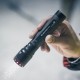 Фонарь LedLenser P7R (503111) Фонарь LedLenser P7R (503111)