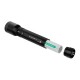 Фонарь LedLenser P7R (503111) Фонарь LedLenser P7R (503111)