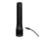 Фонарь LedLenser P7R (503111) Фонарь LedLenser P7R (503111)