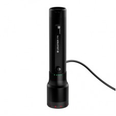 Ліхтар LedLenser P7R (503111) - Фото