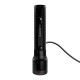 Фонарь LedLenser P7R (503111) Фонарь LedLenser P7R (503111)