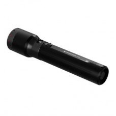 Ліхтар LedLenser P7R (503111) - Фото