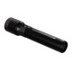 Фонарь LedLenser P7R (503111) Фонарь LedLenser P7R (503111)