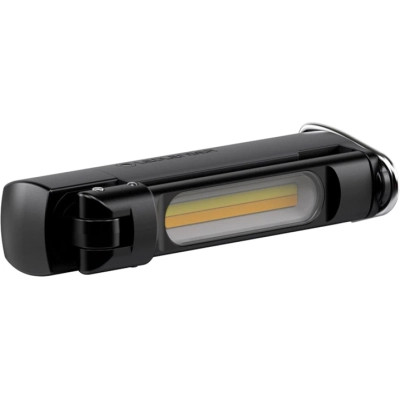 Фонарь LedLenser W7R (502737)