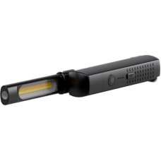 Ліхтар LedLenser W7R (502737) - Фото