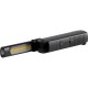 Фонарь LedLenser W7R (502737) Фонарь LedLenser W7R (502737)