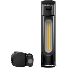 Ліхтар LedLenser W7R (502737) - Фото
