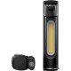Фонарь LedLenser W7R (502737) Фонарь LedLenser W7R (502737)