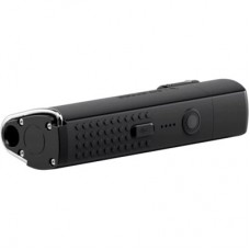 Ліхтар LedLenser W7R (502737) - Фото