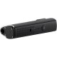 Фонарь LedLenser W7R (502737) Фонарь LedLenser W7R (502737)