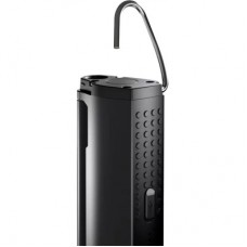 Ліхтар LedLenser W7R (502737) - Фото
