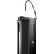 Фонарь LedLenser W7R (502737) Фонарь LedLenser W7R (502737)