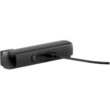 Ліхтар LedLenser W7R (502737) - Фото