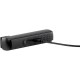 Фонарь LedLenser W7R (502737) Фонарь LedLenser W7R (502737)