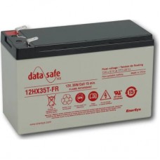 Батарея к ИБП EnerSys 12HX35 12V 9Ah (12HX35) - Фото
