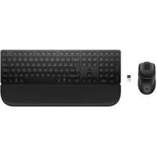 Комплект HP 580C Multi-Device Dual UA Black (BD5F2AA)