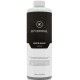 Охолоджувальна рідина Ekwb EK-CryoFuel Space Black (Premix 1000mL) (3831109916735)