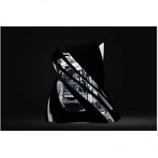 Охолоджувальна рідина Ekwb EK-CryoFuel Space Black (Premix 1000mL) (3831109916735) - Фото
