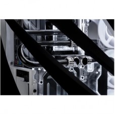 Охолоджувальна рідина Ekwb EK-CryoFuel Space Black (Premix 1000mL) (3831109916735) - Фото