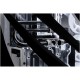Охолоджувальна рідина Ekwb EK-CryoFuel Space Black (Premix 1000mL) (3831109916735) Охолоджувальна рідина Ekwb EK-CryoFuel Space Black (Premix 1000mL) (3831109916735)