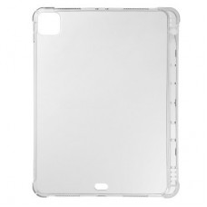 Чехол для планшета Armorstandart Air Force with pencil holder iPad Pro 11 (2020 / 2021) (ARM62551) Чехол для планшета Armorstandart Air Force with pencil holder iPad Pro 11 (2020 / 2021) (ARM62551)
