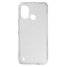 Чехол для мобильного телефона Armorstandart Air Series Nokia G11 Plus Transparent (ARM64553) Чехол для мобильного телефона Armorstandart Air Series Nokia G11 Plus Transparent (ARM64553)