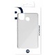Чехол для мобильного телефона Armorstandart Air Series Nokia G11 Plus Transparent (ARM64553)