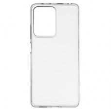 Чехол для мобильного телефона Armorstandart Air Series Xiaomi Redmi Note 12 Pro 5G Transparent (ARM65206) Чехол для мобильного телефона Armorstandart Air Series Xiaomi Redmi Note 12 Pro 5G Transparent (ARM65206)