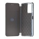 Чохол для мобільного телефона BeCover Exclusive Xiaomi Redmi Note 12 Pro 4G Black (710279)