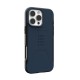 Чехол для мобильного телефона UAG iPhone 16 Pro Max Civilian Magsafe Mallard (114445115555) Чехол для мобильного телефона UAG iPhone 16 Pro Max Civilian Magsafe Mallard (114445115555)