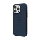 Чехол для мобильного телефона UAG iPhone 16 Pro Max Civilian Magsafe Mallard (114445115555) Чехол для мобильного телефона UAG iPhone 16 Pro Max Civilian Magsafe Mallard (114445115555)