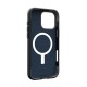 Чехол для мобильного телефона UAG iPhone 16 Pro Max Civilian Magsafe Mallard (114445115555) Чехол для мобильного телефона UAG iPhone 16 Pro Max Civilian Magsafe Mallard (114445115555)
