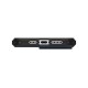 Чехол для мобильного телефона UAG iPhone 16 Pro Max Civilian Magsafe Mallard (114445115555) Чехол для мобильного телефона UAG iPhone 16 Pro Max Civilian Magsafe Mallard (114445115555)