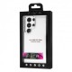 Чохол для мобільного телефона BeCover ClearShell Samsung Galaxy S23 Ultra SM-S918 Transparancy (713391)