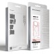 Чехол для мобильного телефона Armorstandart Unit-C MagCase Apple iPhone 17 Pro Pale Pink (ARM86295) Чехол для мобильного телефона Armorstandart Unit-C MagCase Apple iPhone 17 Pro Pale Pink (ARM86295)