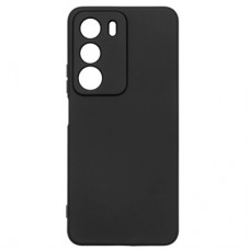 Чехол для мобильного телефона Armorstandart ICON Realme C71 4G Camera cover Black (ARM83906) Чехол для мобильного телефона Armorstandart ICON Realme C71 4G Camera cover Black (ARM83906)