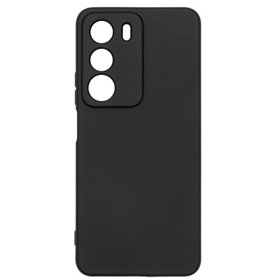 Чохол для мобільного телефона Armorstandart ICON Realme C71 4G Camera cover Black (ARM83906)