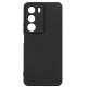 Чохол для мобільного телефона Armorstandart ICON Realme C71 4G Camera cover Black (ARM83906)