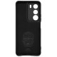 Чохол для мобільного телефона Armorstandart ICON Realme C71 4G Camera cover Black (ARM83906) Чохол для мобільного телефона Armorstandart ICON Realme C71 4G Camera cover Black (ARM83906)