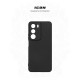 Чохол для мобільного телефона Armorstandart ICON Realme C71 4G Camera cover Black (ARM83906) Чохол для мобільного телефона Armorstandart ICON Realme C71 4G Camera cover Black (ARM83906)