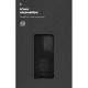 Чохол для мобільного телефона Armorstandart ICON Realme C71 4G Camera cover Black (ARM83906) Чохол для мобільного телефона Armorstandart ICON Realme C71 4G Camera cover Black (ARM83906)