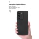 Чохол для мобільного телефона Armorstandart ICON Realme C71 4G Camera cover Black (ARM83906) Чохол для мобільного телефона Armorstandart ICON Realme C71 4G Camera cover Black (ARM83906)
